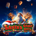 Santa's Great Gifts™